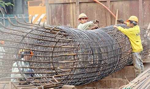 Những chính sách có hiệu lực từ tháng 5 - ảnh 1