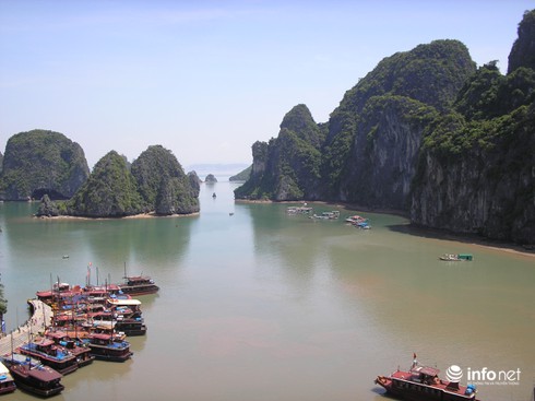 Tin nắng nóng mới nhất 7/5 và dự báo thời tiết hôm nay - ảnh 1