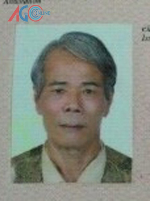 Cần Thơ: Khởi tố gã chồng Đài Loan sát hại vợ - ảnh 2