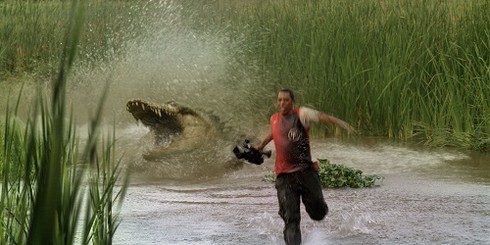 13 phim kinh dị dựa trên chuyện có thật - ảnh 11