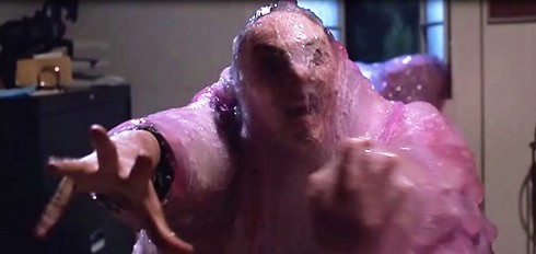 13 phim kinh dị dựa trên chuyện có thật - ảnh 8