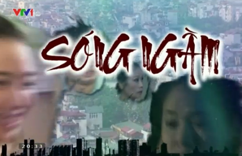 Lịch phát sóng VTV1, VTV3, HBO, Starmovie tối ngày 12/5 - ảnh 1