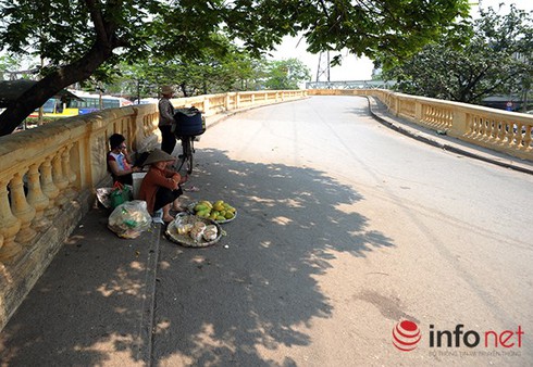 Dự báo thời tiết hôm nay 15/5: Bắc bộ nắng nóng mở rộng, có nơi trên 39 độ - ảnh 1