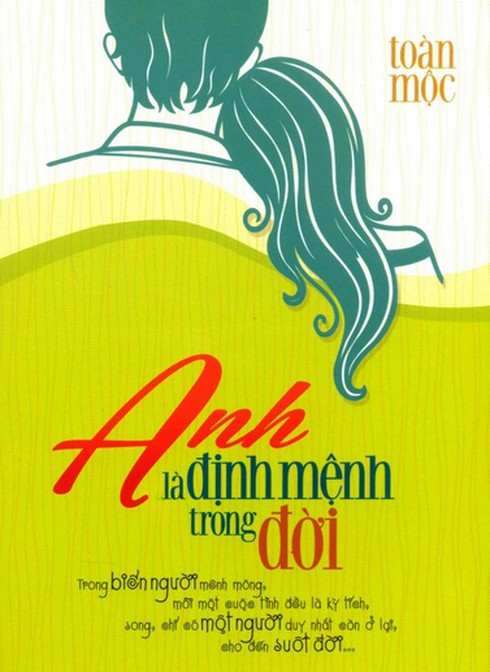 Ngừng xuất bản dòng sách ngôn tình, đồng tính nam vì “thô tục và vô bổ” - ảnh 3