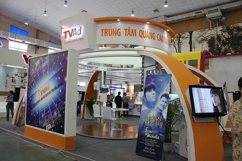 Telefilm 2015: Mở rộng, linh hoạt và đa dạng - ảnh 1