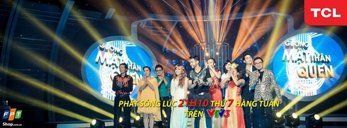 Lịch phát sóng VTV1, VTV3, HBO, Starmovies ngày 6/6 - ảnh 1