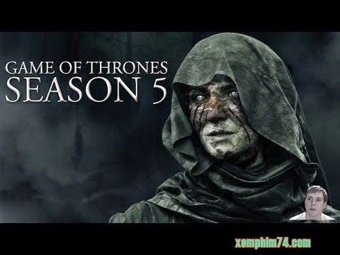Lịch phát sóng VTV1, VTV3, HBO, Starmovies ngày 8/6 - ảnh 1