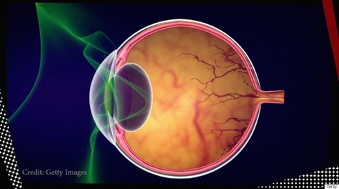 5 điều kỳ lạ về cuộc sống trên Sao Hỏa - ảnh 2