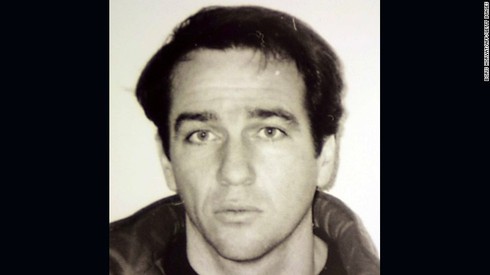 Những vụ vượt ngục khét tiếng - ảnh 2