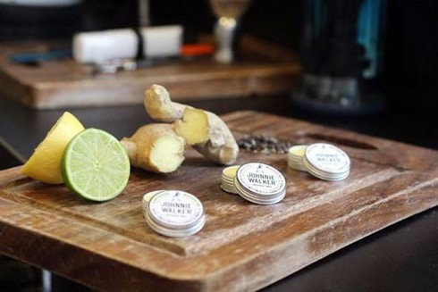 Máy hút bụi đắt nhất thế giới - ảnh 3