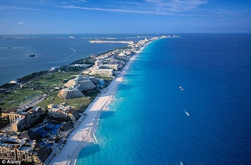 Hà Nội là thành phố du lịch giá rẻ đáng tiền nhất thế giới - ảnh 6