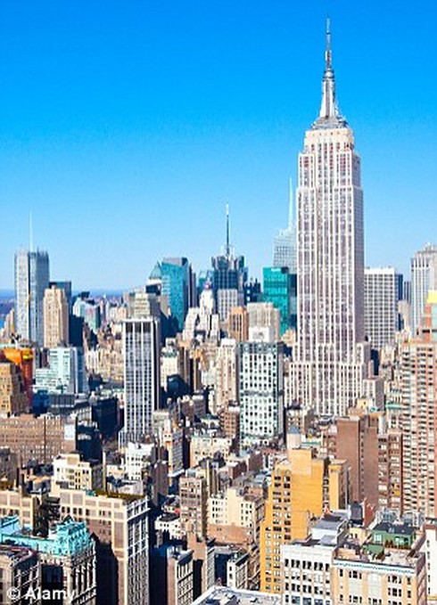 Hà Nội là thành phố du lịch giá rẻ đáng tiền nhất thế giới - ảnh 8