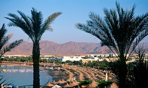 Hà Nội là thành phố du lịch giá rẻ đáng tiền nhất thế giới - ảnh 3