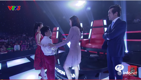 Lịch phát sóng VTV1, VTV3, HBO, Starmovies ngày 25/7 - ảnh 1