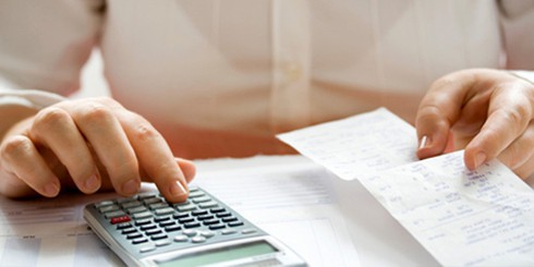 Cưới nhau đã lâu, con đã 12 tuổi vẫn chưa một lần biết lương chồng! - ảnh 1