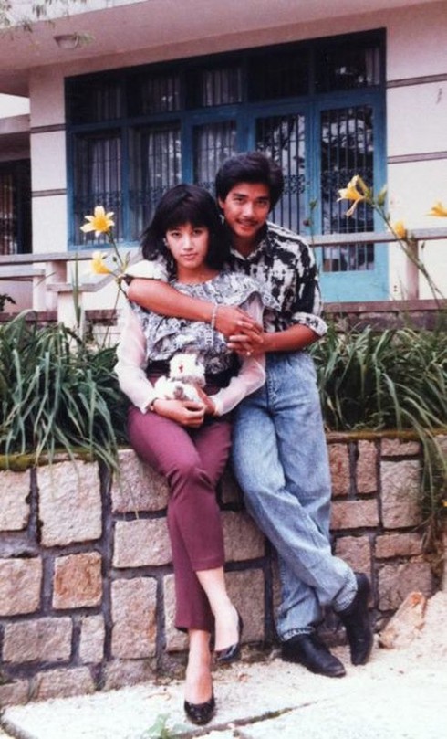 Lê Tuấn Anh: Tài tử chưa từng chạm tay vào giải thưởng - ảnh 4