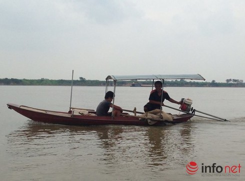 Cảnh báo mưa dông trên biển 9/8 và dự báo thời tiết cả nước 10 ngày tới - ảnh 1