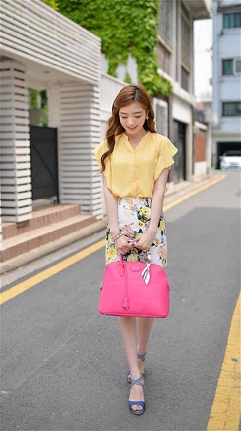 Mẹo giảm béo bắp tay và vai cho chị em - ảnh 8
