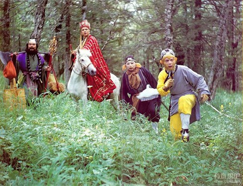 Lịch phát sóng VTV1, VTV3, HBO, Starmovies ngày 28/8 - ảnh 1