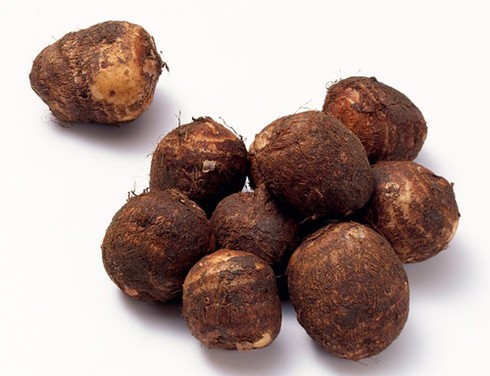 Cách rửa cặn bẩn bám trong ấm đun nước - ảnh 1