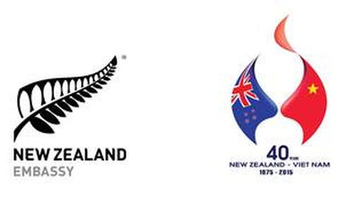 Bộ trưởng Phát triển kinh tế, giáo dục đại học New Zealand thăm Việt Nam - ảnh 1