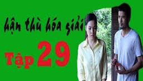 Lịch phát sóng VTV1, VTV3, HBO, Starmovies ngày 22/9 - ảnh 1