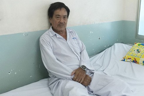 Tác giả bài hát