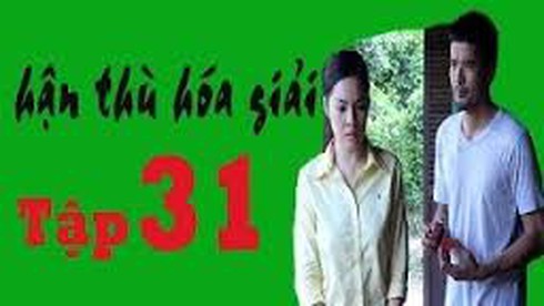 Lịch phát sóng VTV1, VTV3, HBO, Starmovies ngày 29/9 - ảnh 1