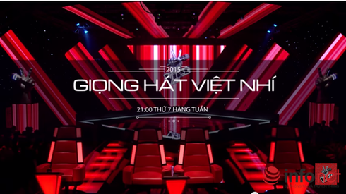 Lịch phát sóng VTV1, VTV3, HBO, Star Movies ngày 3/10 - ảnh 1