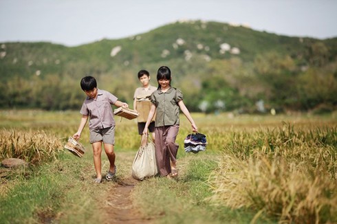 Giải mã hiện tượng