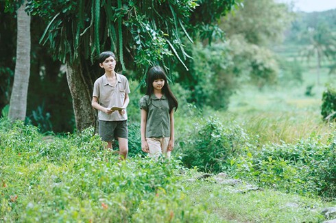 Giải mã hiện tượng