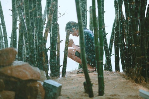 Giải mã hiện tượng