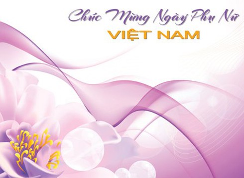 Dự báo thời tiết 20/10 và tin bão Koppu đêm 19/10 - ảnh 1