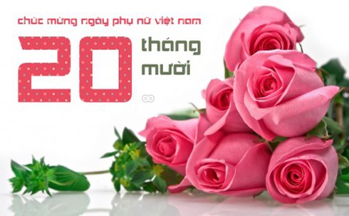 Lịch phát sóng VTV1, VTV3, HBO, Star Movies ngày 20/10 - ảnh 1