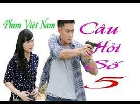 Lịch phát sóng VTV1, VTV3, HBO, Star Movies ngày 4/11 - ảnh 1