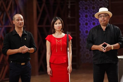Lịch phát sóng VTV1, VTV3, HBO, Star Movies ngày 7/11 - ảnh 1