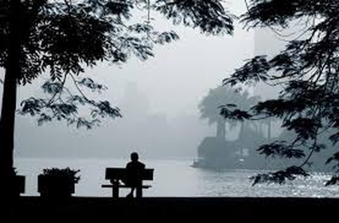 Dự báo thời tiết 16/11: Hà Nội có mưa rào nhẹ, cao nhất 31 độ C - ảnh 1