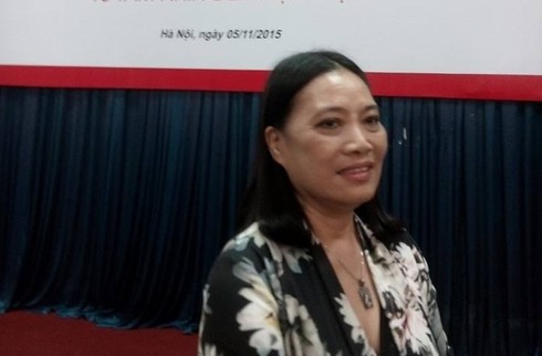 Giáo dục phổ thông phá sản hoàn toàn nếu học sinh bỏ trường công - ảnh 1