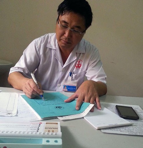 Rượu bia ảnh hưởng tới hạnh phúc gia đình như thế nào - ảnh 1