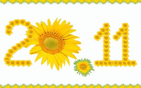 Thiệp chúc mừng 20/11 đẹp, ý nghĩa nhất - ảnh 14