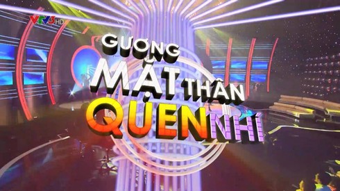 Lịch phát sóng VTV1, VTV3, HBO, Star Movies ngày 20/11 - ảnh 1