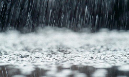 Nước ngầm Trái Đất đủ nhấn chìm các châu lục dưới 180m - ảnh 1