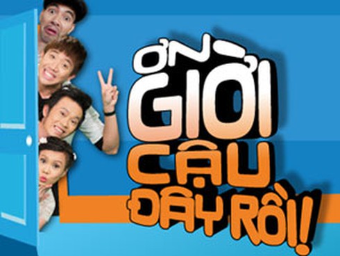 Lịch phát sóng VTV1, VTV3, HBO, Star Movies ngày 21/11 - ảnh 1