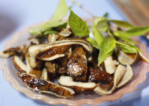 “Lê la” khắp chốn Hà thành thưởng thức những món ngon ngày lạnh - ảnh 6