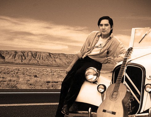 Bảo Yến – Quốc Dũng song kiếm hợp bích trong Sol Vàng tháng 12 - ảnh 1