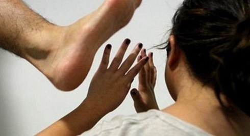 Người con rể bất nhẫn - ảnh 1