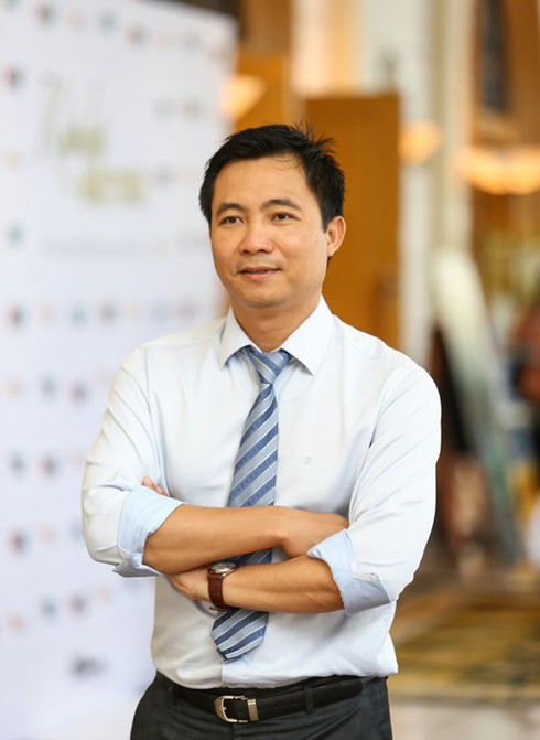 Táo Quân 2016: Những bí mật dần hé lộ - ảnh 3