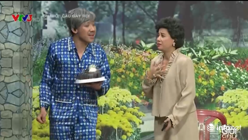 Xem lại video Ơn giời cậu đây rồi tập 13 (tập cuối) ngày 23/1, bản full - ảnh 1