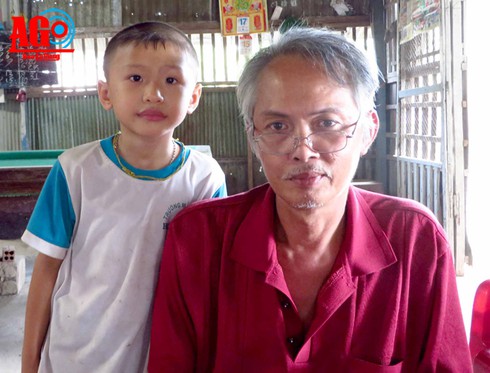 Khi giáo viên bị phụ huynh đánh - ảnh 1