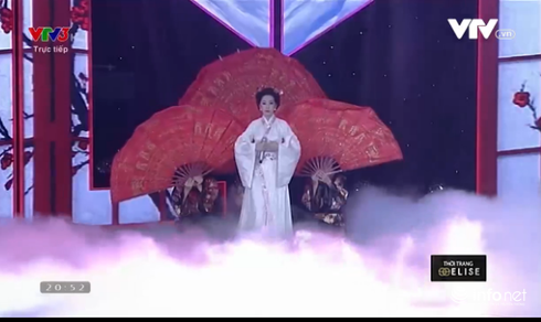 Xem video Liveshow 5 Thần tượng Bolero 2016 ngày 28/4 bản full - ảnh 1